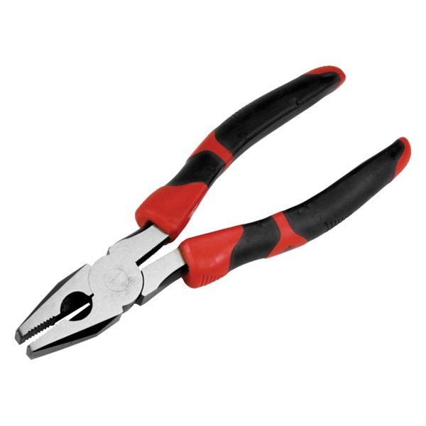 W30728 8 in. Linemans Plier