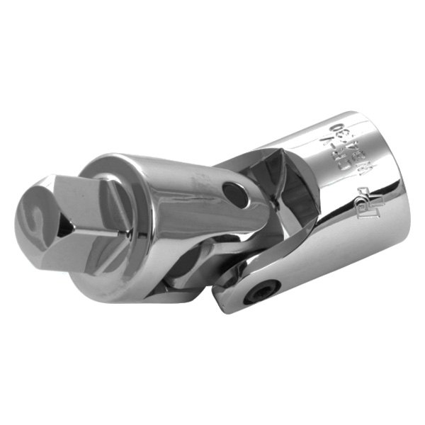 W34130 0.75 in. Drive Universal Joint