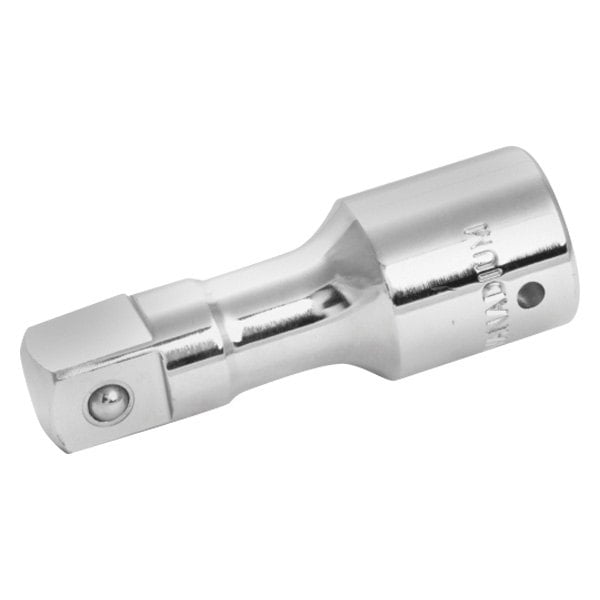 W34144 0.75 Drive x 4 in. Socket Extension Bar