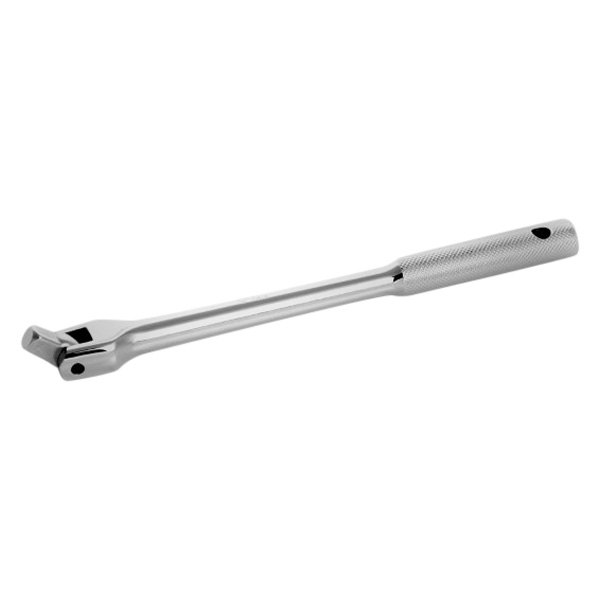 W38118 Drive Flex Handle Breaker Bar