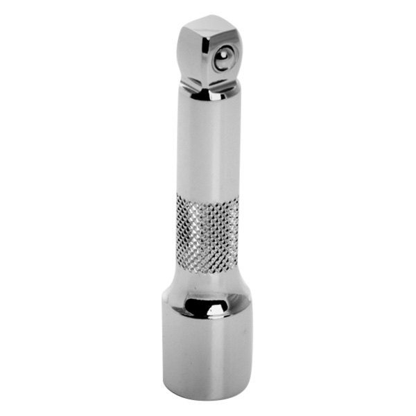 W38144 0.37 Drive x 3 in. Socket Extension Bar