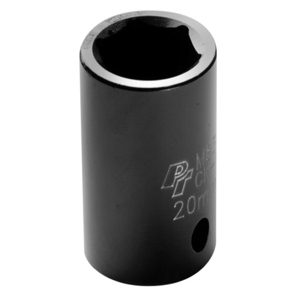 M830 20 mm Impact Socket