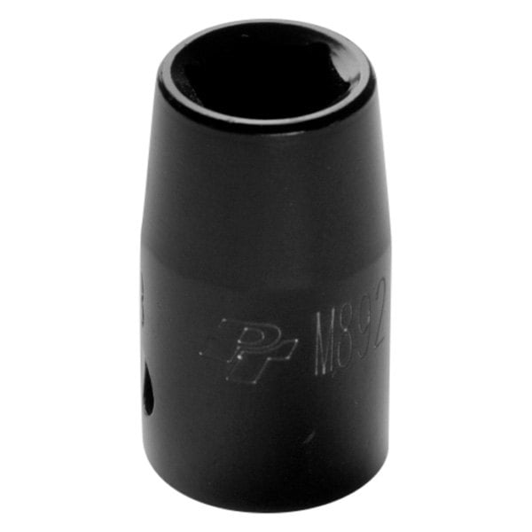 M892 0.37 in. Impact Socket