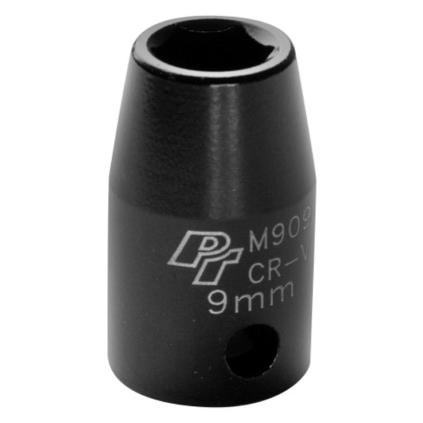 M909 9 mm Impact Socket