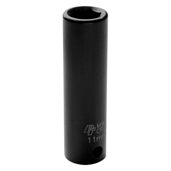 M951 0.37 in. Drive x 0.75 in. Deep Impact Socket