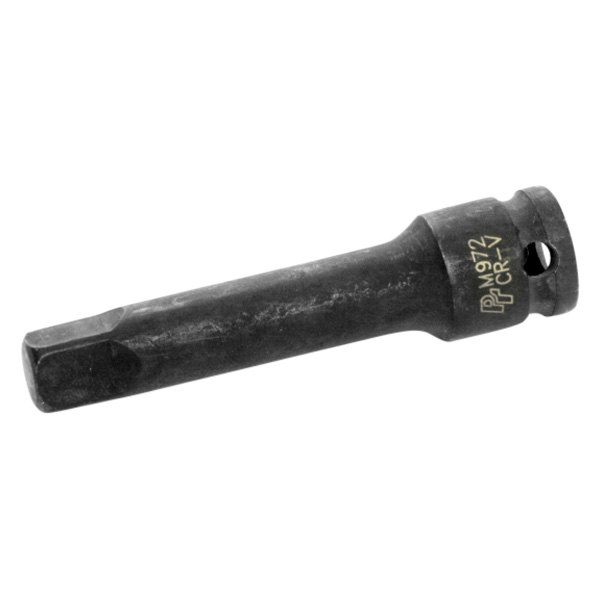 M972 0.37 Drive x 3 in. Socket Extension
