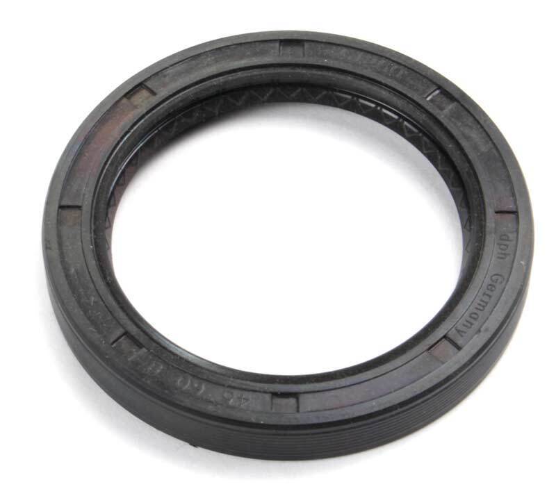 016409399BEC Axle Shaft Seal