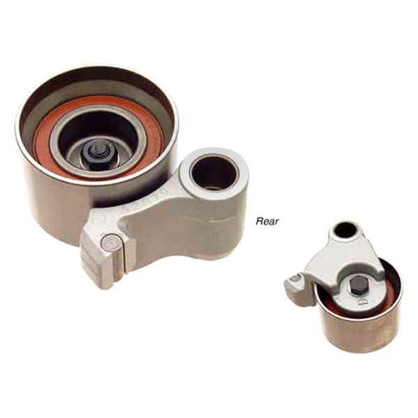 LAT-1002B Lower Timing Belt Tensioner for 2003 Toyota Tacoma
