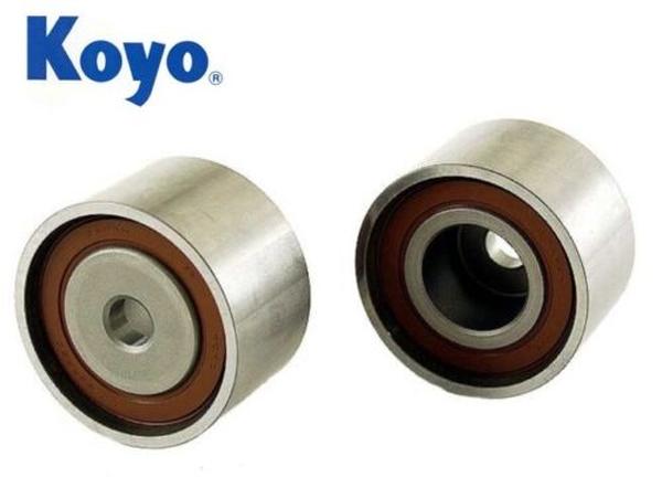 PU126231RR9D Timing Belt Tensioner for 2010 Toyota highlanders