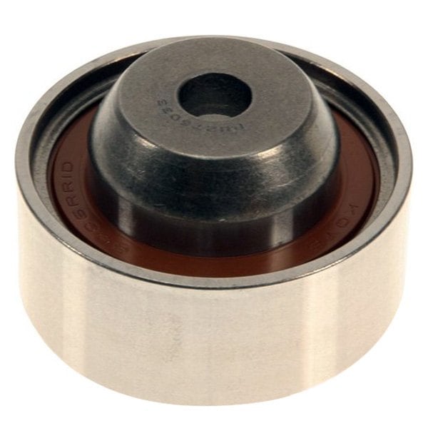 PU276033CRR1D Timing Belt Idler Pulley for 2006-2012 Mitsubishi Eclipse