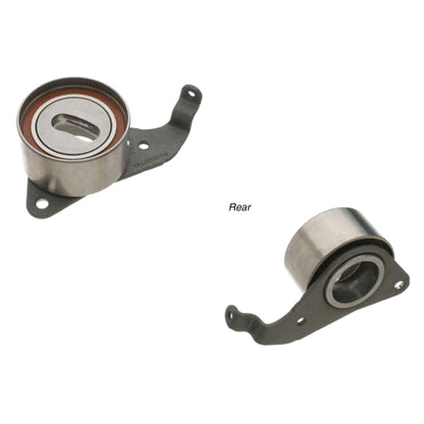 PU385827ARR9DY Timing Belt Tensioner for 1987-2001 Toyota Camry