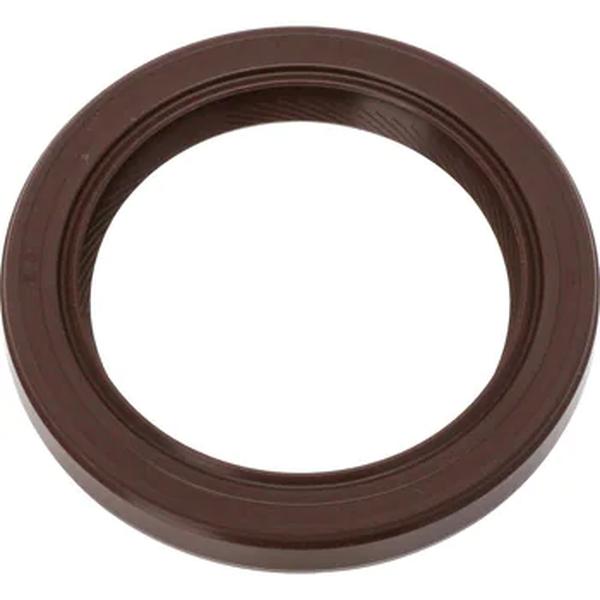 TO1301 Crankshaft Seal Assembly