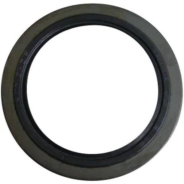 TO1250 Wheel Bearing Crankshaft Seal