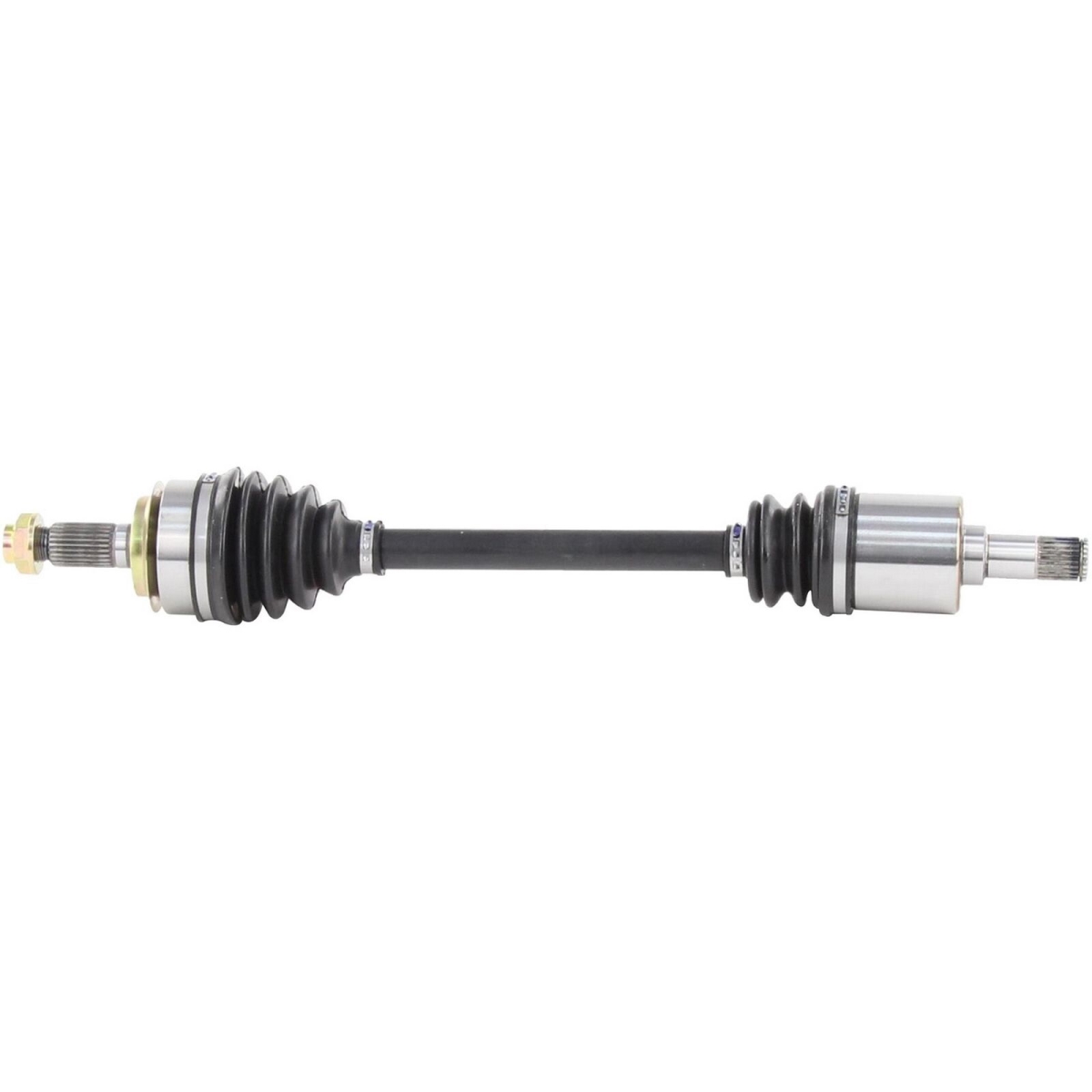 HO-8219 Front Left Axle Assembly for 2010-2011 Honda Civic