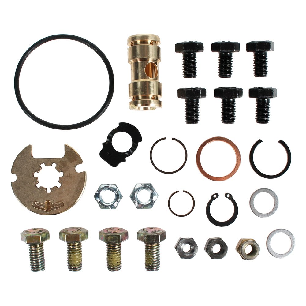 05-07 Mazda Speed6 2.3L & 07-11 Mazda S Service Kit,K1040317N