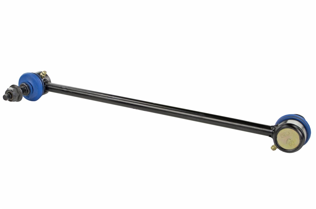MS50832 Suspension Stabilizer Bar Link Kit for 2012-2013 Buick Enclave