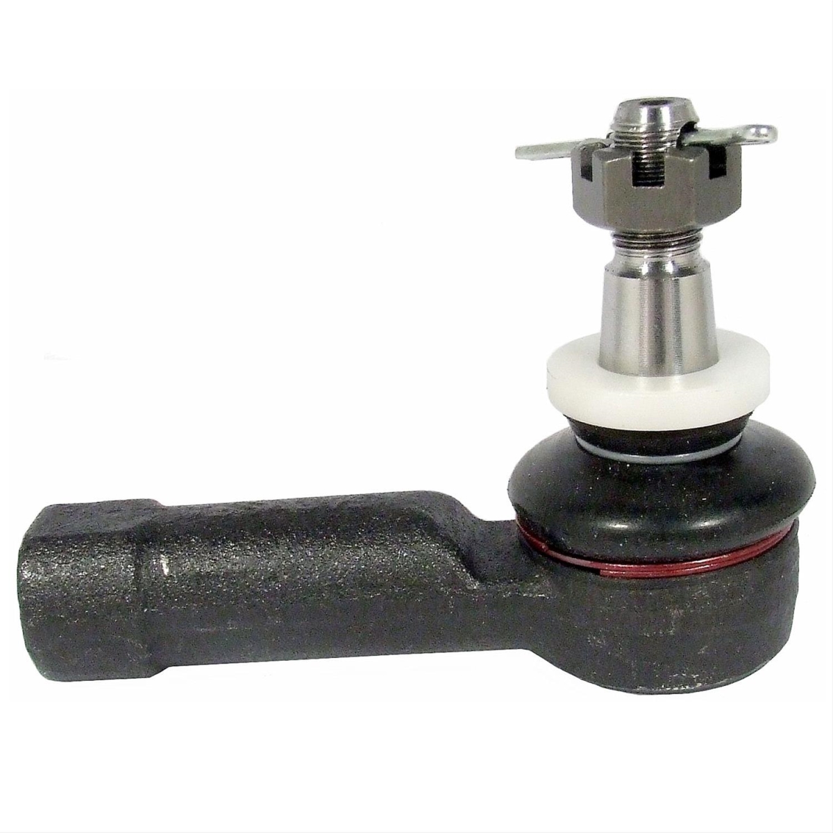 TA2153 Steering Tie Rod End for 2004 Pontiac GTO