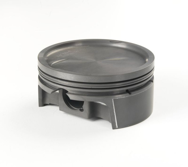 224-3963-0.50MM Piston with Rings