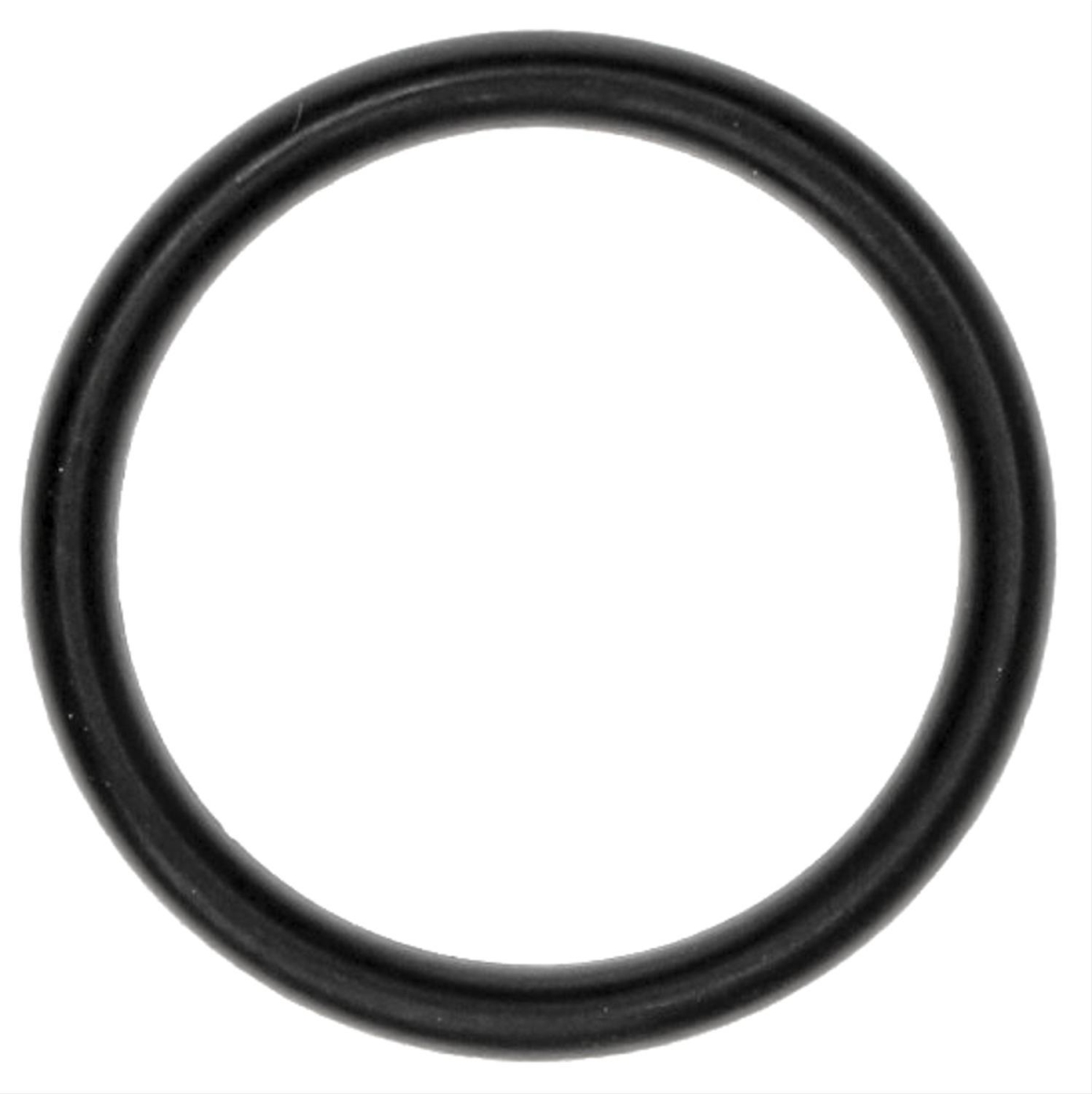 B45859 Distributor O-Ring Base Gasket for 1991-1997 Toyota Previa