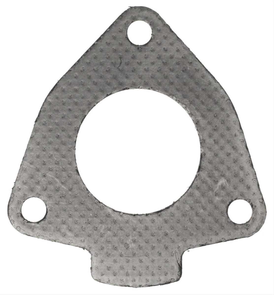 F7556 Catalytic Converter Gaskets for 1997-2003 GMC Sonoma
