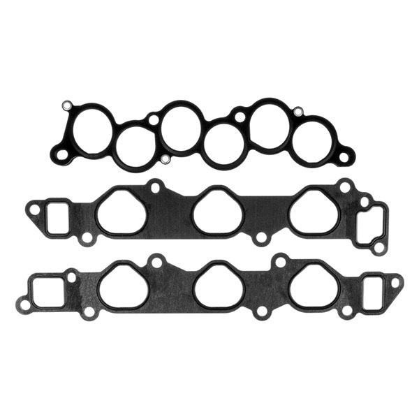 MS16348A Intake Manifold Gasket for 1994-2003 Lexus ES300