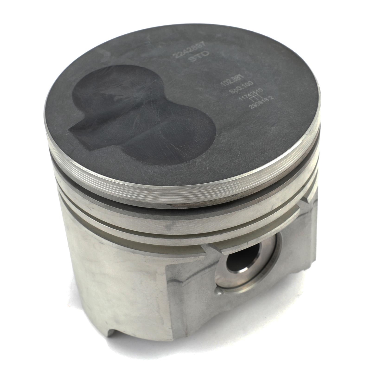 S224-2897 OE Replacement Piston