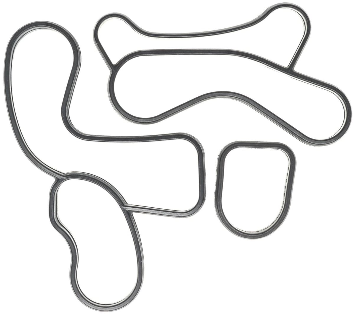 GS33990 Oil Cooler Gasket