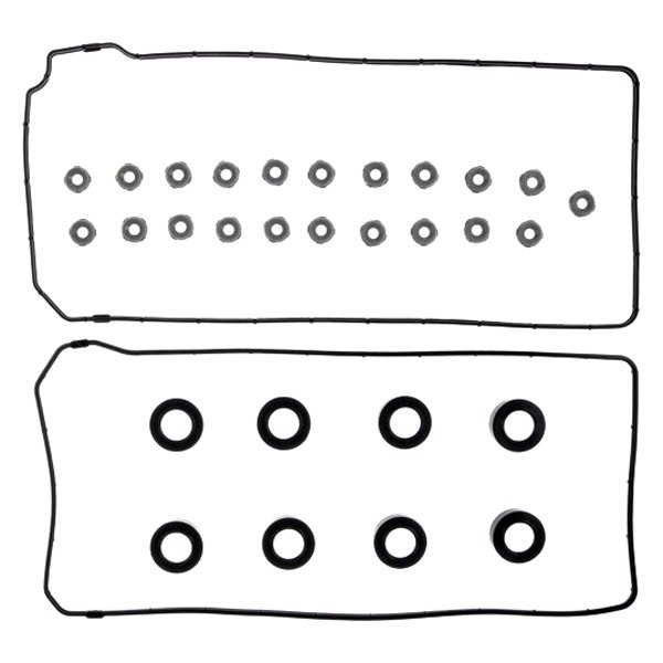 VS50273 Engine Valve Cover Gasket for 2013-2014 Ford Mustang