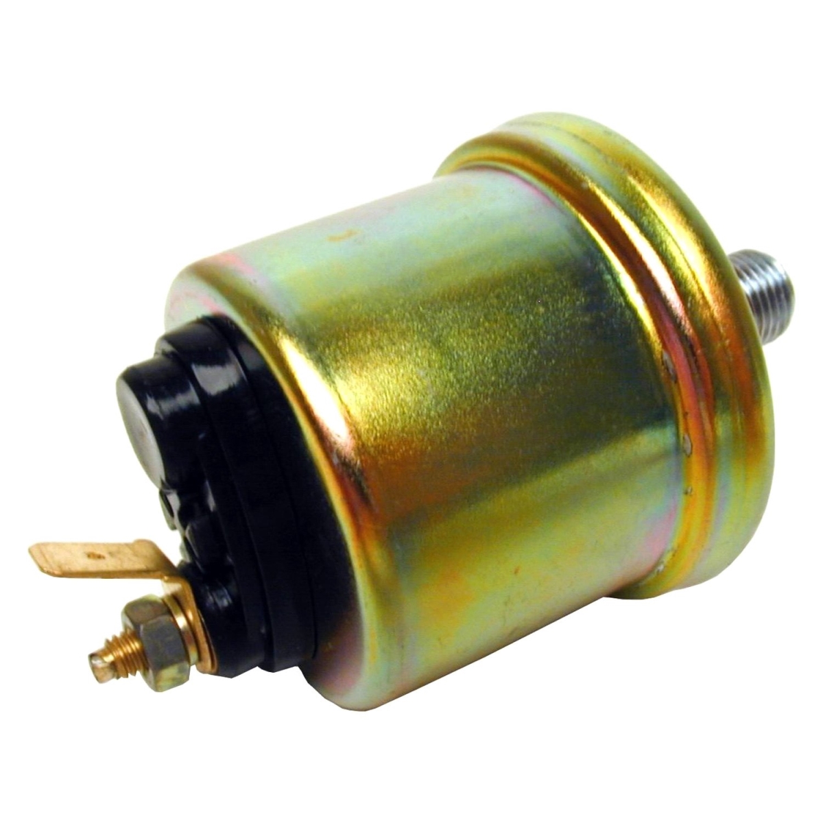 90174155101 Oil Pressure Sensor for 1965-1973 Porsche 911 Series