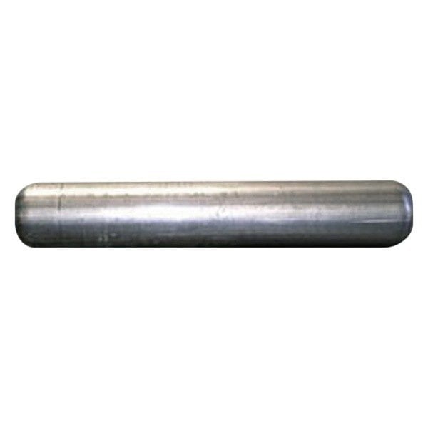 A3518S-5 3.5 in. Glasspack Gray Exhaust Muffler