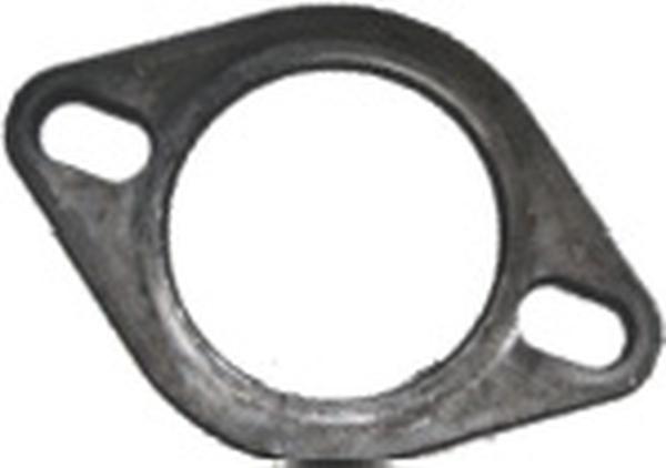 J15500 Universal Exhaust Flange