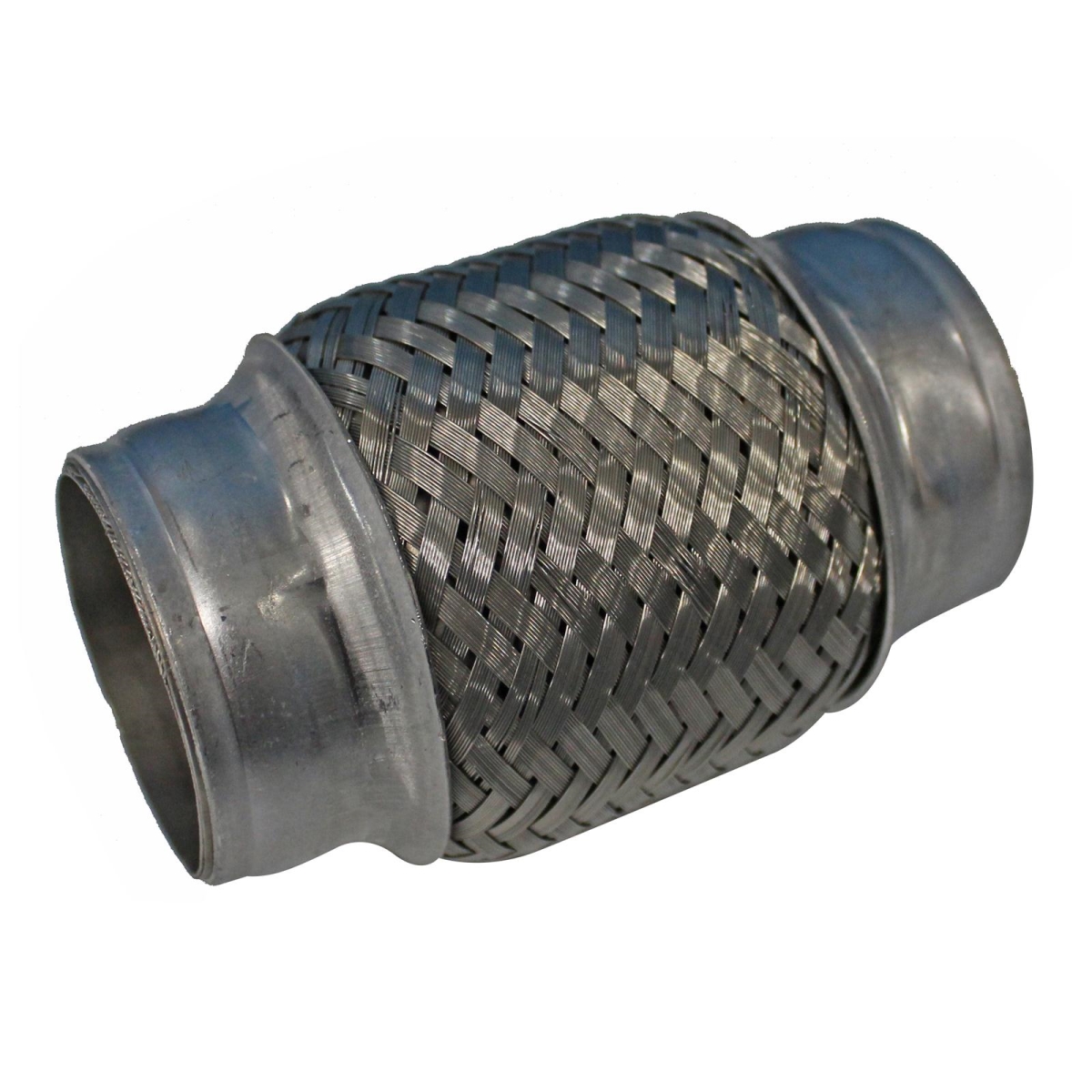 FLX1344B Flex Tube Assembly