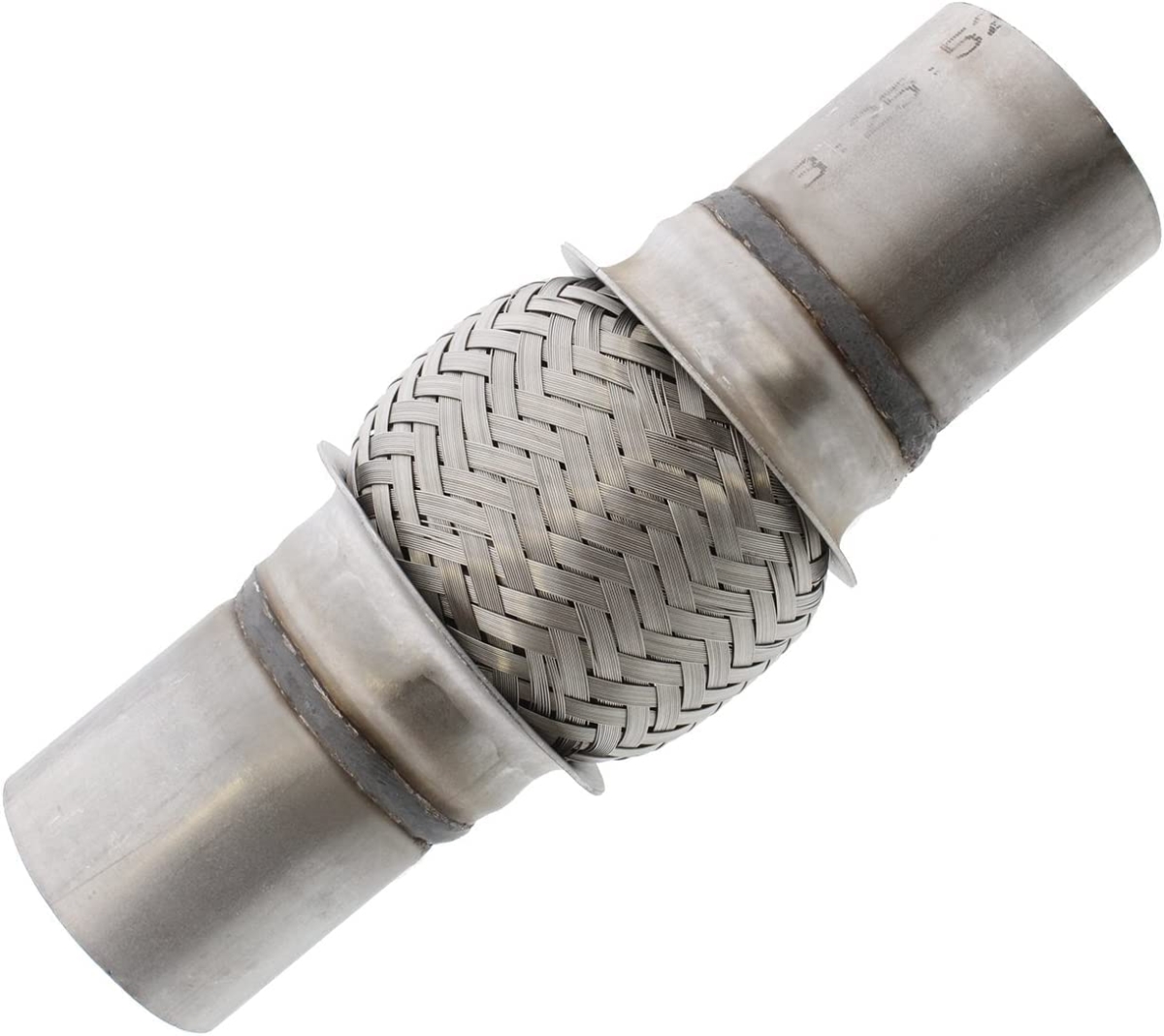 FLX1344N 1.75 in. Exhaust Systems Flex Tubes