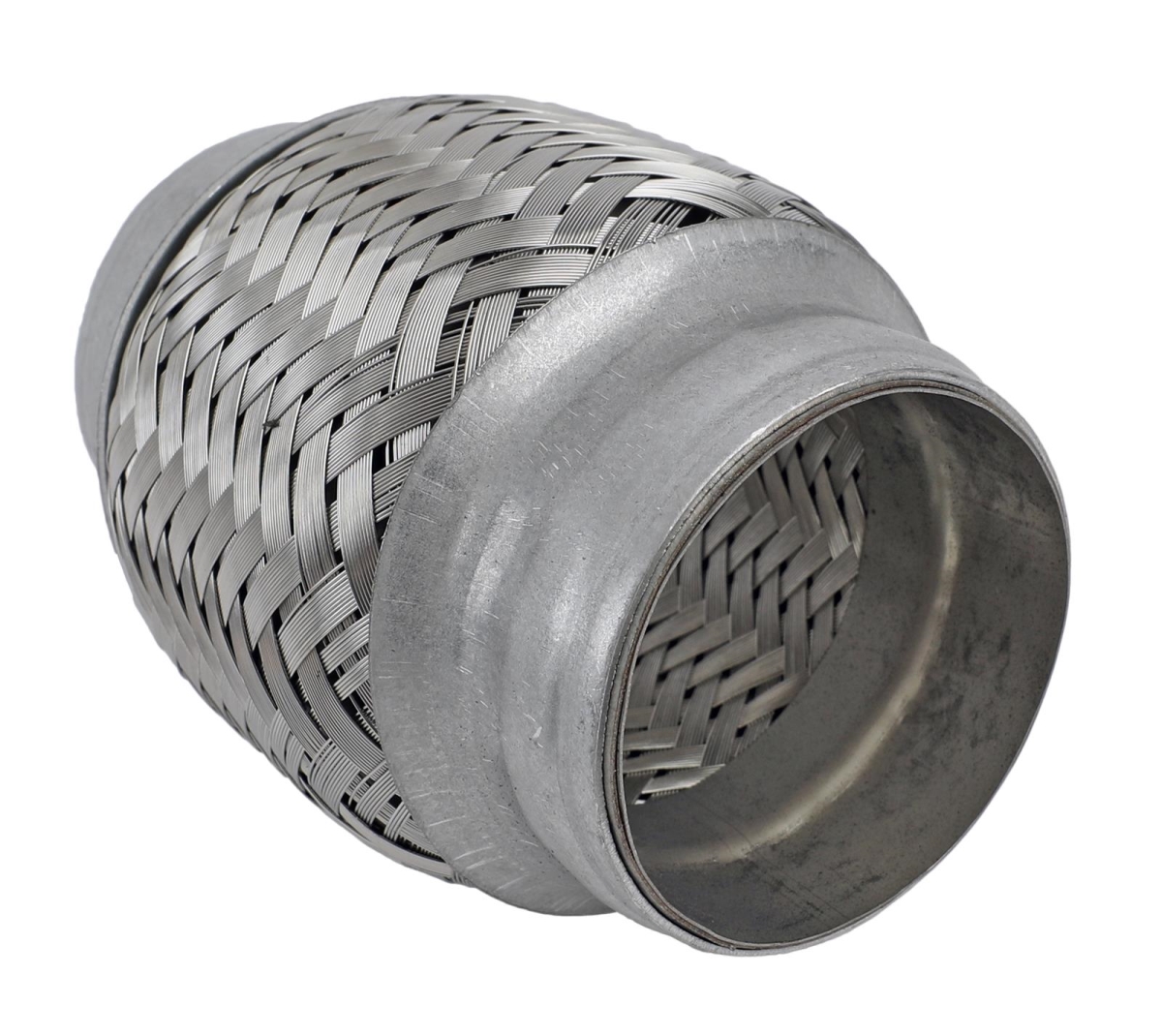 FLX2004B 2 in. ID Flex Tubes