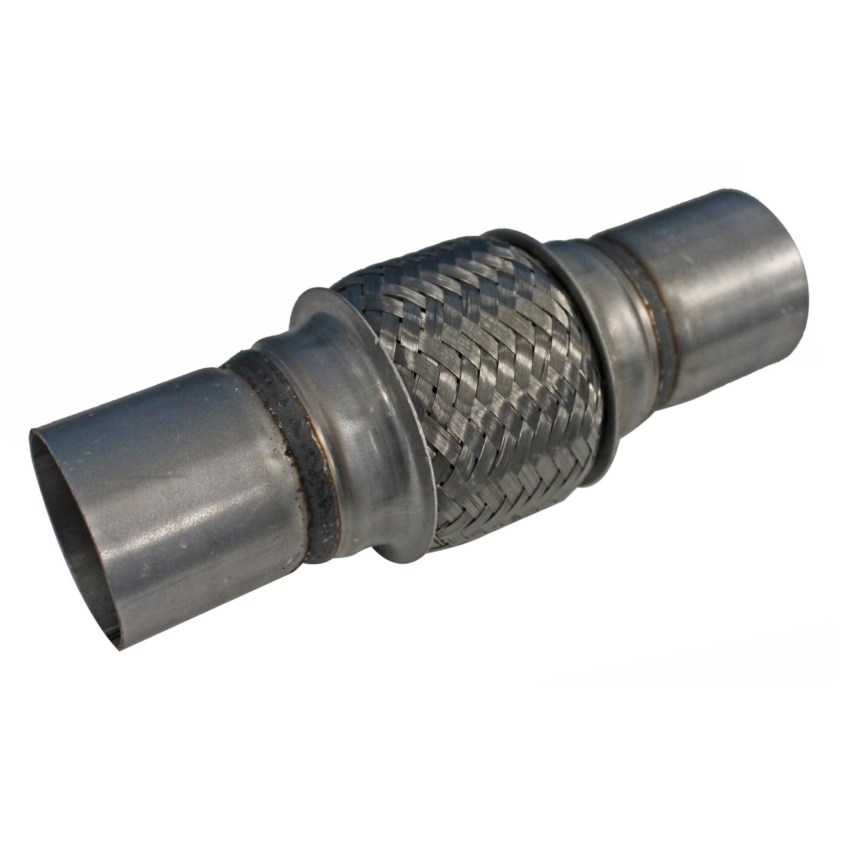 FLX2004N 2 x 4 in. Flex Tube