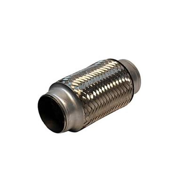 FLX2006N 2 x 6 in. Flex Tube