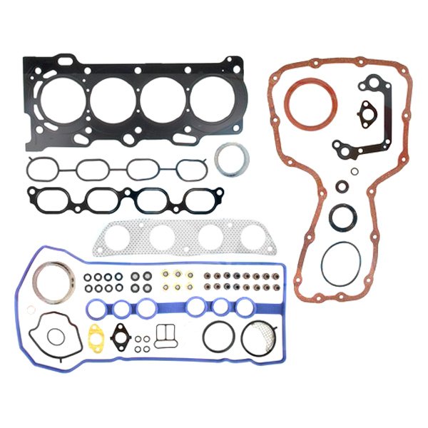 AFS8055 Engine Full Gasket Set for 2000-2002 Chevy Prizm