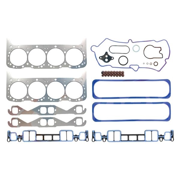 AHS3031 Cylinder Head Gasket Set for 1999-2000 Cadillac Escalade