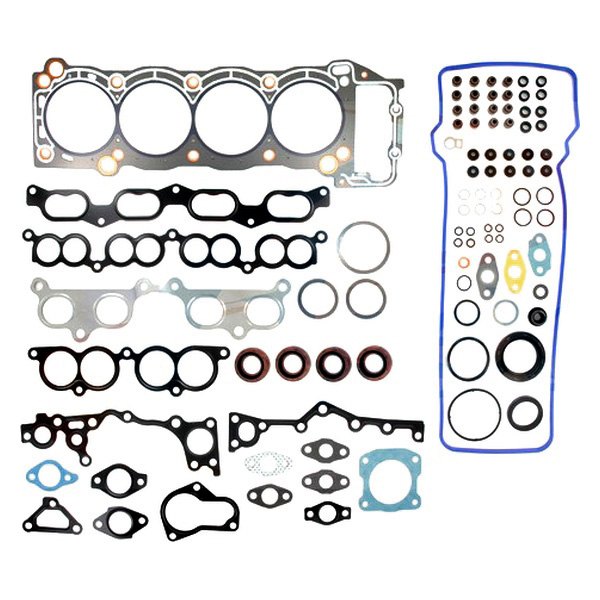 AHS8050 Cylinder Head Gasket Set for 1996-2000 Toyota 4Runner