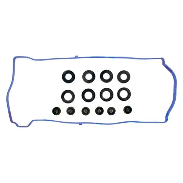 AVC153S Valve Cover Gasket Set for 2007-2010 Acura RDX
