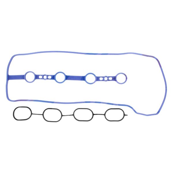 AVC861S Valve Cover Gasket Set for 2010-2011 Lexus HS