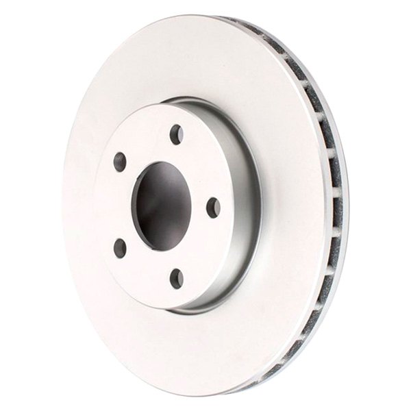 Powerstop AR85146EVC Front Brake Rotor for 2014-2018 Ford C Max