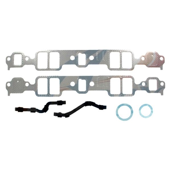 AMS3230 Engine Intake Manifold Gasket Set for 1991-1993 Buick Roadmaster