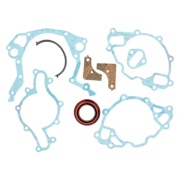ATC4851 Timing Cover Gasket Set for 1979-1996 Ford Bronco