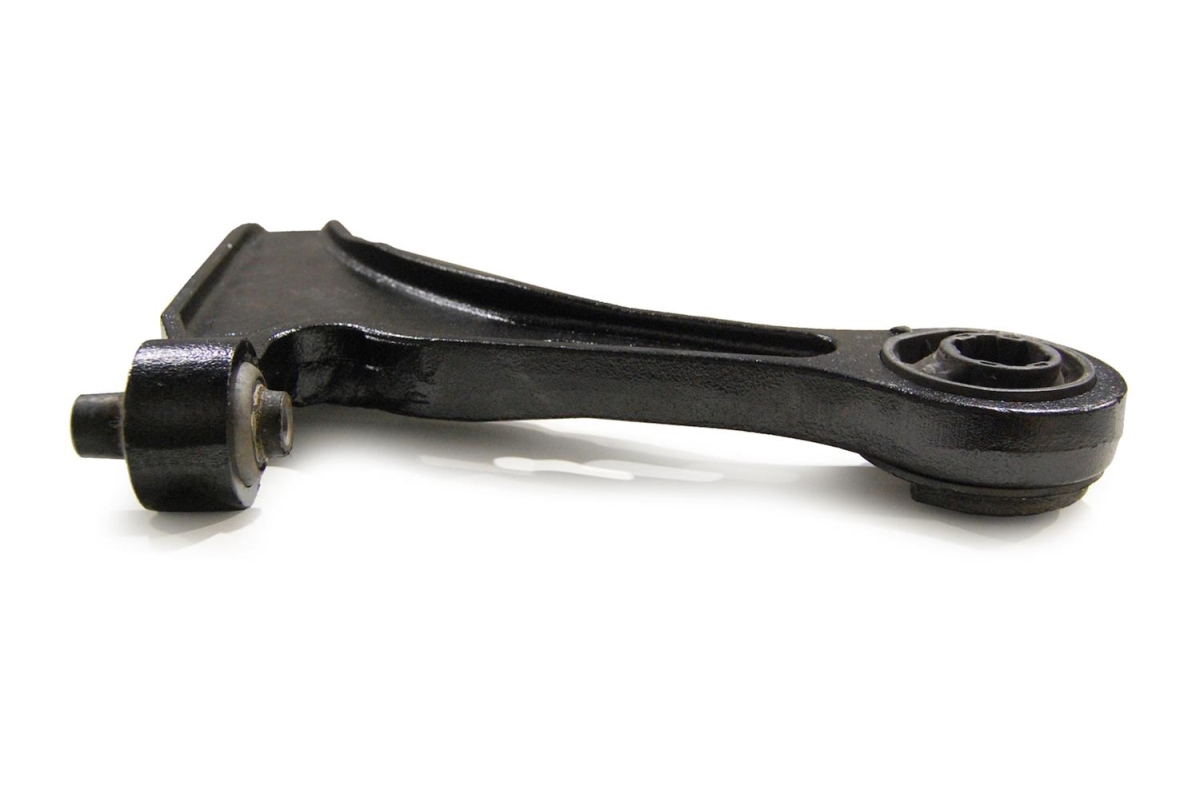 CMS101116 Suspension Control Arm for 1997-1998 Volvo S90