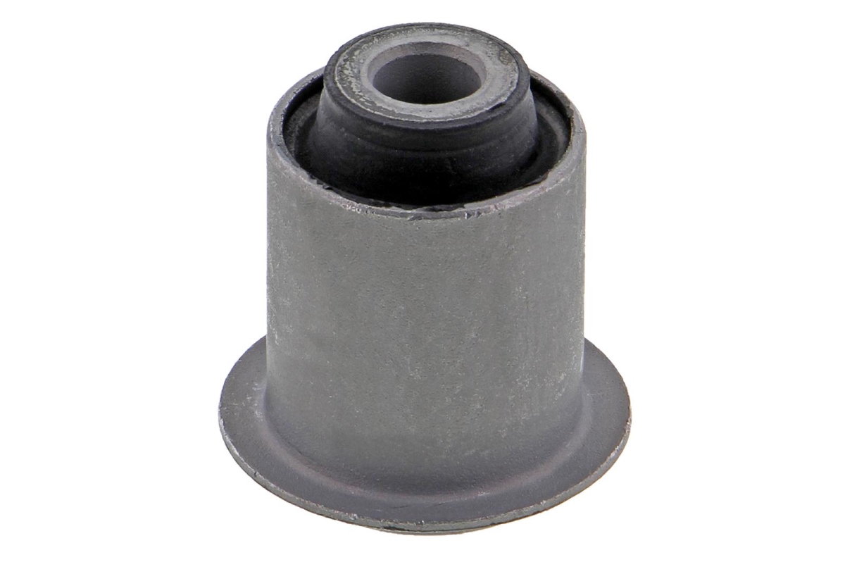 MK200053 Suspension Control Arm Bushing for 2002-2006 Acura RSX