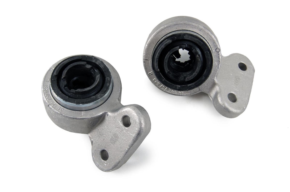 MS10405 Suspension Control Arm Bushing for 2001-2006 BMW 325I