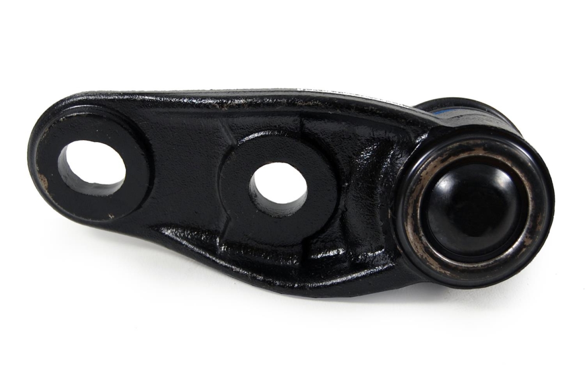 MS10526 Supreme Front Non-Adjustable Driver Side Lower Ball Joint for 2014 Mini Clubman