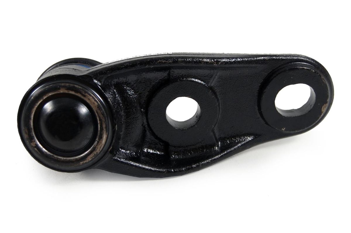MS10527 Supreme Front Non-Adjustable Passenger Side Lower Ball Joint for 2014 Mini Clubman