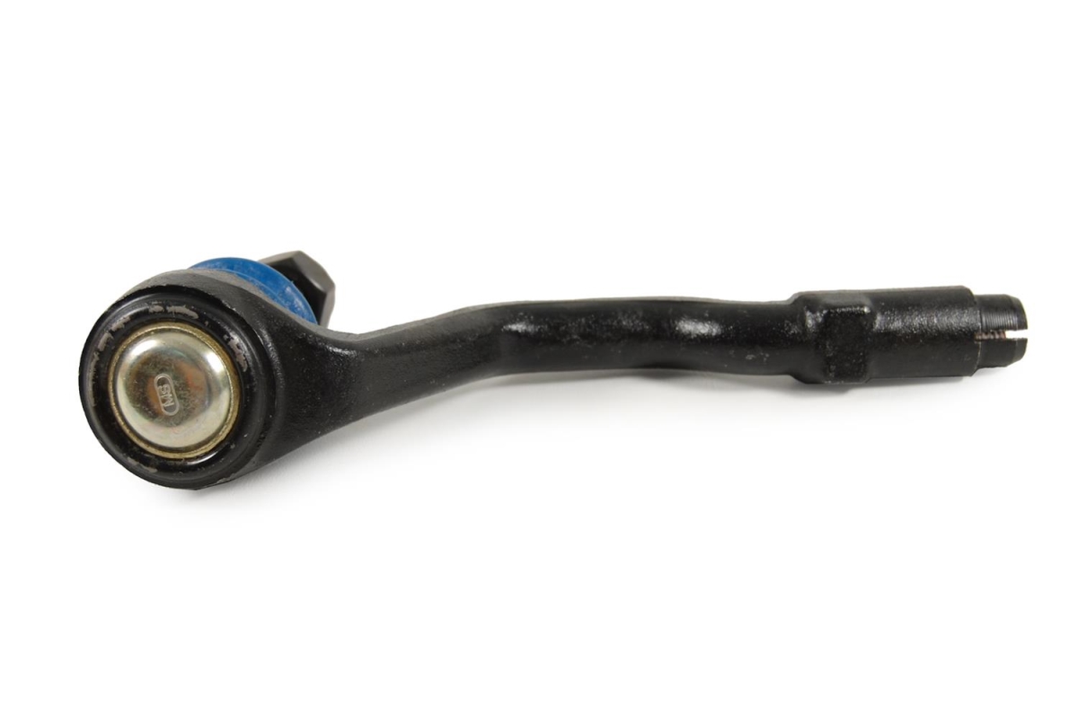 MS10631 Steering Tie Rod End for 2004-2010 BMW X3